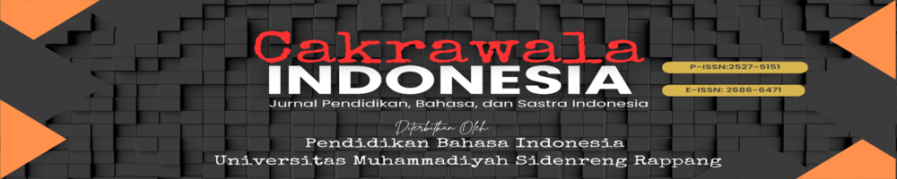 Page Header Logo