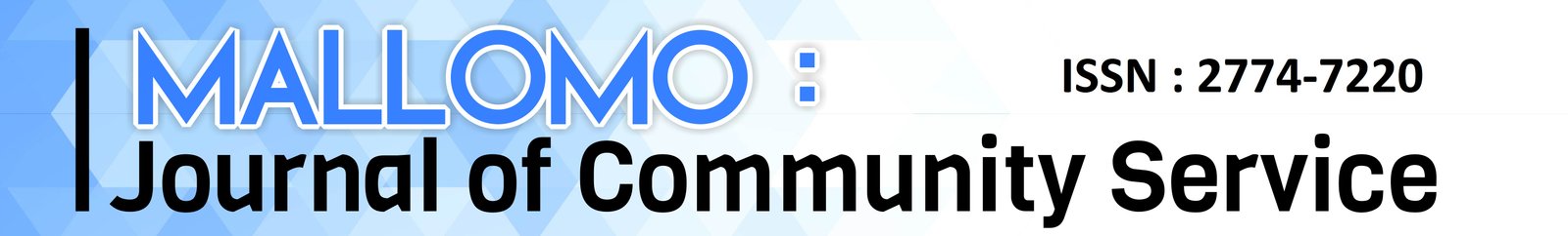 Page Header Logo