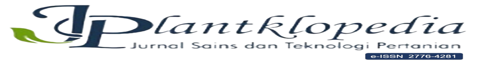 Page Header Logo