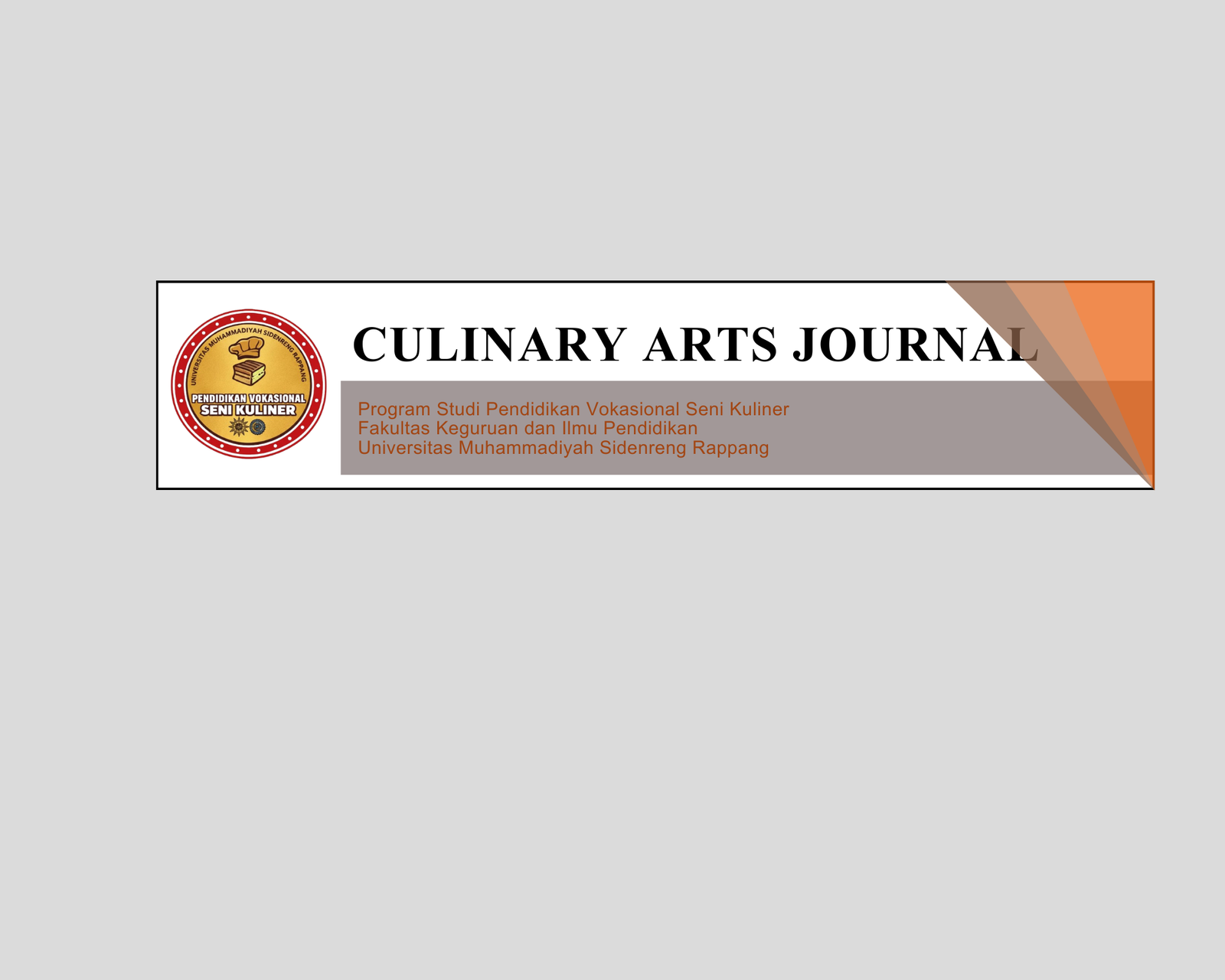 Page Header Logo