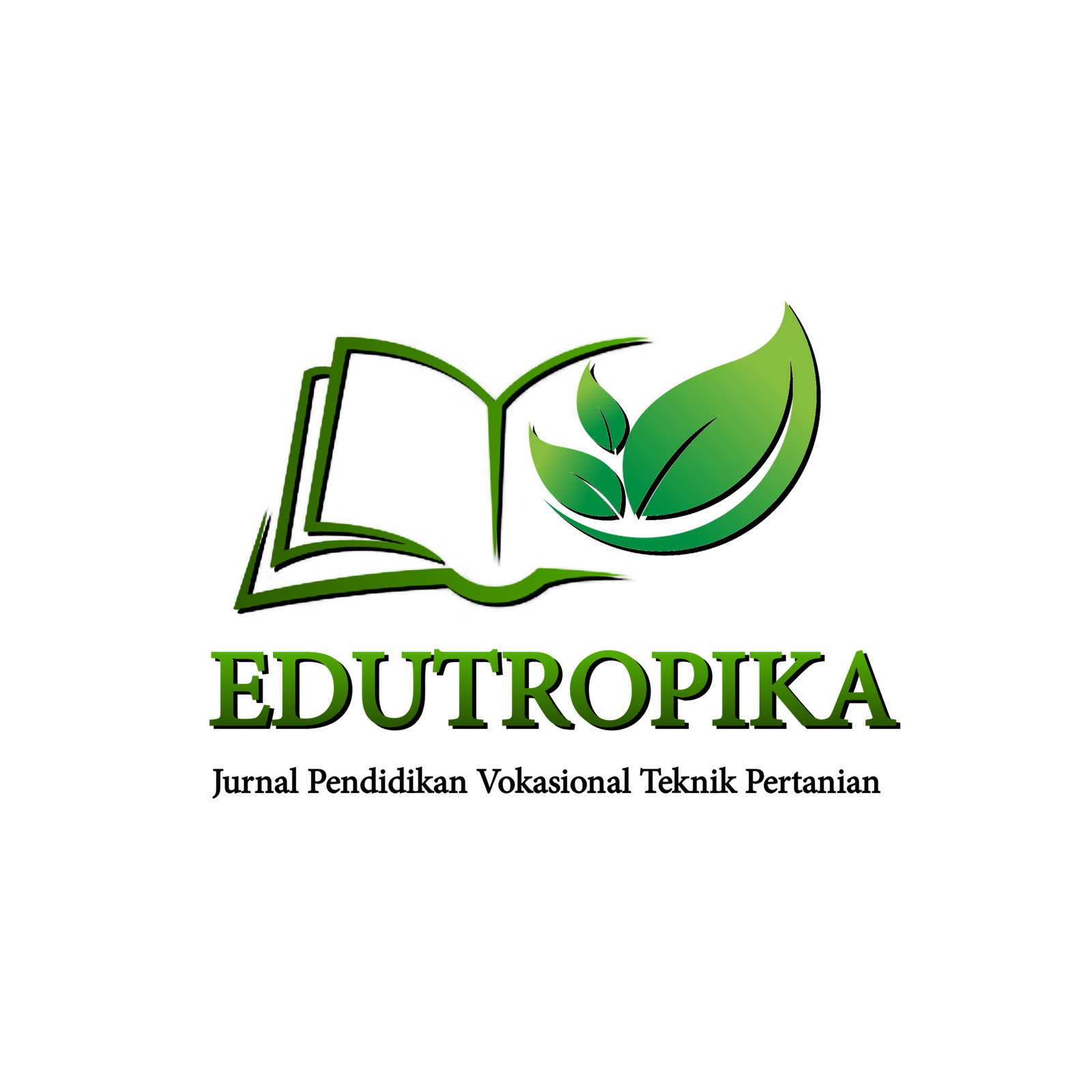 Page Header Logo