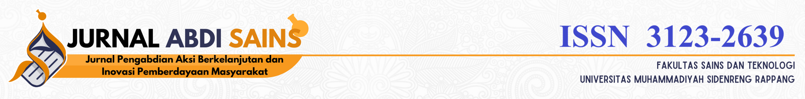Page Header Logo