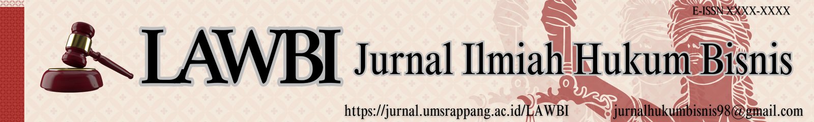 Page Header Logo