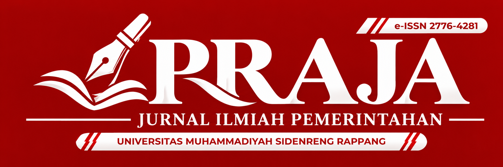 Page Header Logo