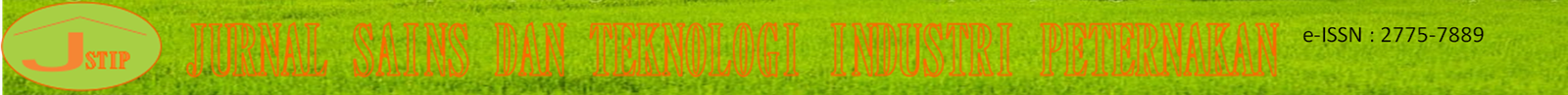 Page Header Logo