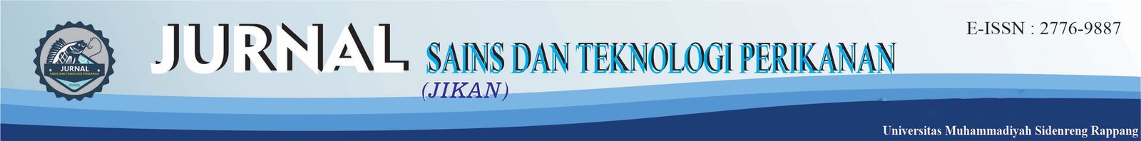 Page Header Logo