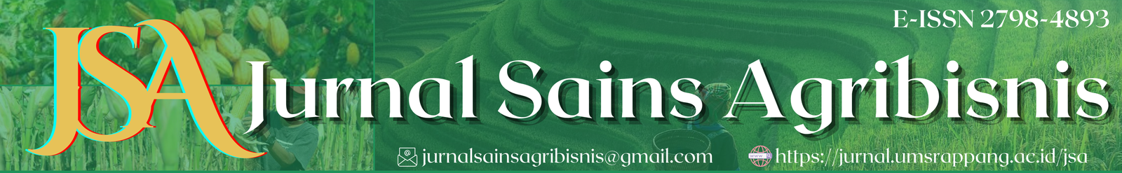 Page Header Logo