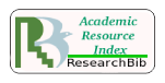 ResearchBib