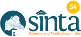 Sinta