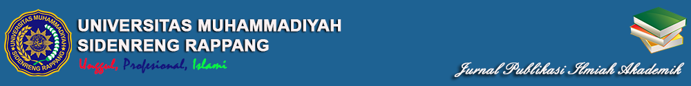 Page Header Logo